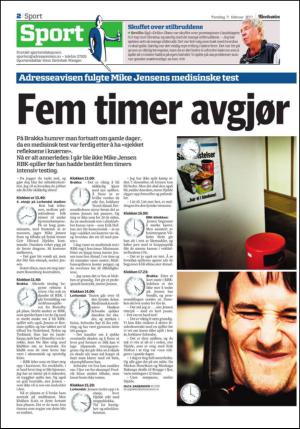 adresseavisen_kul-20130207_000_00_00_002.pdf