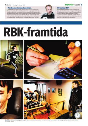 adresseavisen_kul-20130207_000_00_00_003.pdf