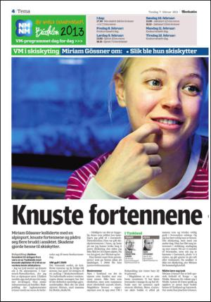 adresseavisen_kul-20130207_000_00_00_004.pdf