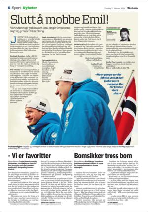 adresseavisen_kul-20130207_000_00_00_006.pdf