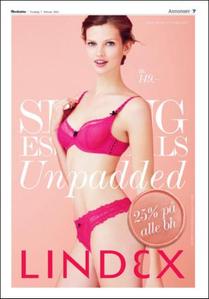 adresseavisen_kul-20130207_000_00_00_007.pdf