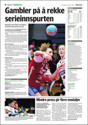 adresseavisen_kul-20130207_000_00_00_008.pdf