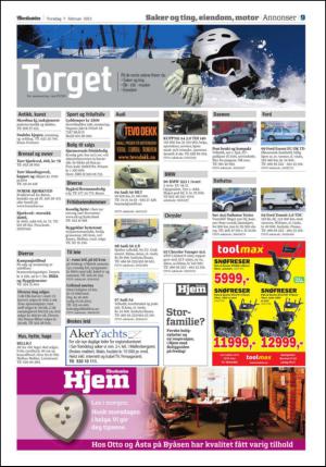 adresseavisen_kul-20130207_000_00_00_009.pdf