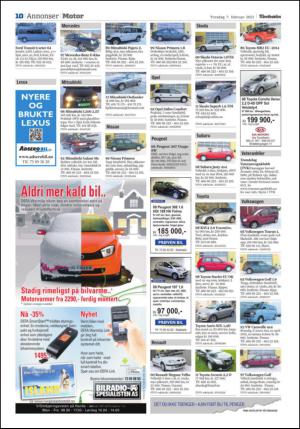 adresseavisen_kul-20130207_000_00_00_010.pdf