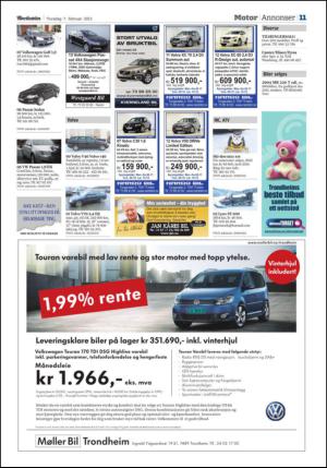 adresseavisen_kul-20130207_000_00_00_011.pdf