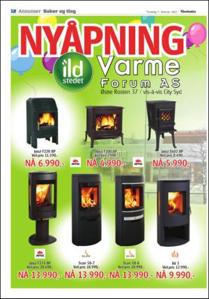 adresseavisen_kul-20130207_000_00_00_012.pdf