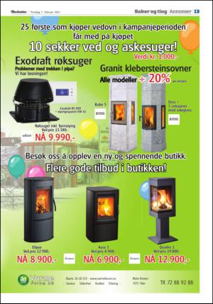 adresseavisen_kul-20130207_000_00_00_013.pdf