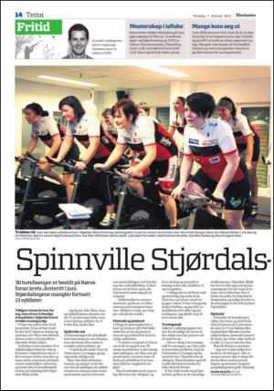 adresseavisen_kul-20130207_000_00_00_014.pdf