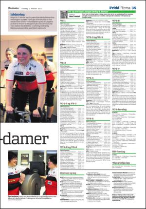 adresseavisen_kul-20130207_000_00_00_015.pdf