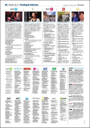 adresseavisen_kul-20130207_000_00_00_016.pdf