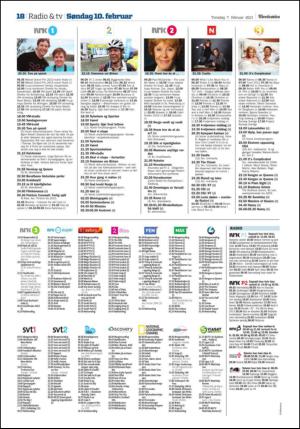 adresseavisen_kul-20130207_000_00_00_018.pdf