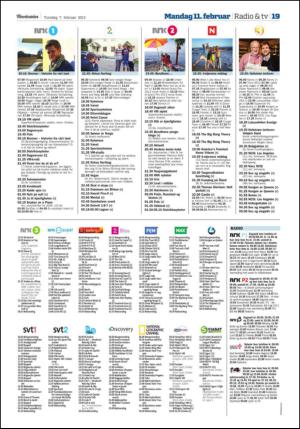 adresseavisen_kul-20130207_000_00_00_019.pdf