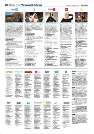 adresseavisen_kul-20130207_000_00_00_020.pdf