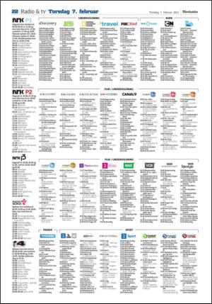 adresseavisen_kul-20130207_000_00_00_022.pdf