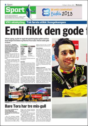 adresseavisen_kul-20130208_000_00_00_002.pdf