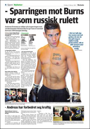 adresseavisen_kul-20130208_000_00_00_004.pdf