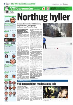 adresseavisen_kul-20130208_000_00_00_006.pdf