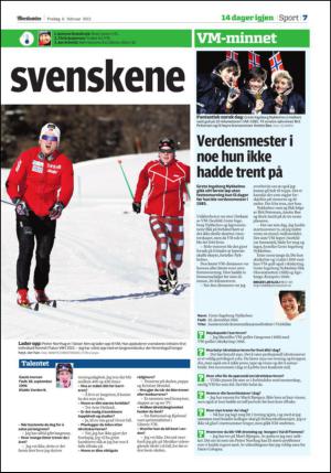 adresseavisen_kul-20130208_000_00_00_007.pdf