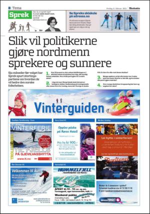 adresseavisen_kul-20130208_000_00_00_008.pdf