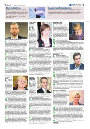 adresseavisen_kul-20130208_000_00_00_009.pdf