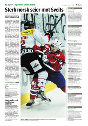 adresseavisen_kul-20130208_000_00_00_010.pdf