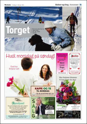 adresseavisen_kul-20130208_000_00_00_011.pdf