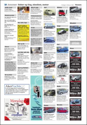 adresseavisen_kul-20130208_000_00_00_012.pdf