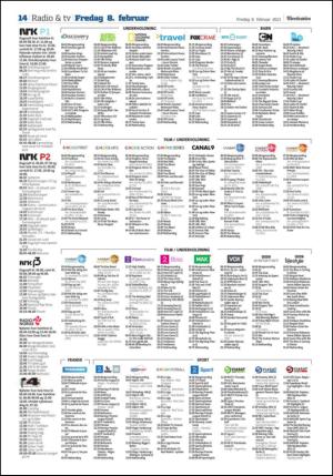 adresseavisen_kul-20130208_000_00_00_014.pdf