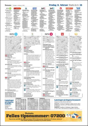 adresseavisen_kul-20130208_000_00_00_015.pdf