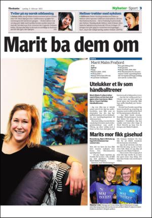 adresseavisen_kul-20130209_000_00_00_003.pdf