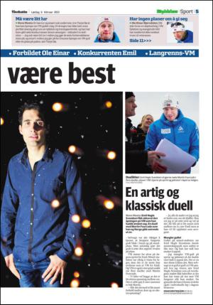 adresseavisen_kul-20130209_000_00_00_005.pdf