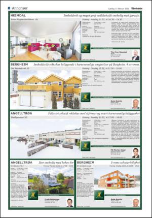 adresseavisen_kul-20130209_000_00_00_008.pdf