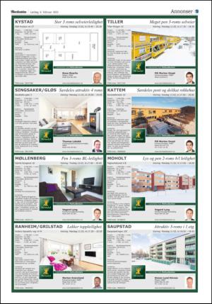 adresseavisen_kul-20130209_000_00_00_009.pdf