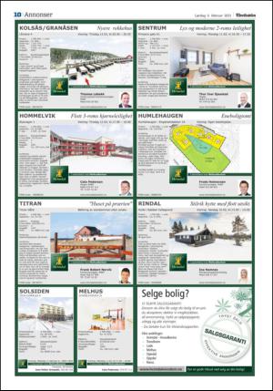 adresseavisen_kul-20130209_000_00_00_010.pdf