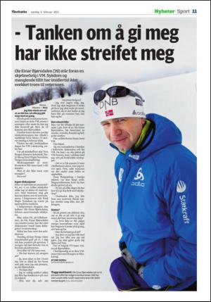 adresseavisen_kul-20130209_000_00_00_011.pdf