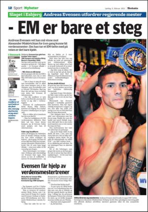 adresseavisen_kul-20130209_000_00_00_012.pdf