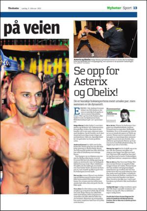 adresseavisen_kul-20130209_000_00_00_013.pdf