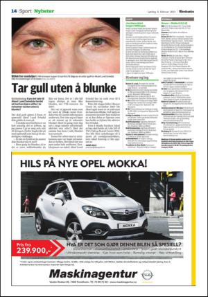 adresseavisen_kul-20130209_000_00_00_014.pdf