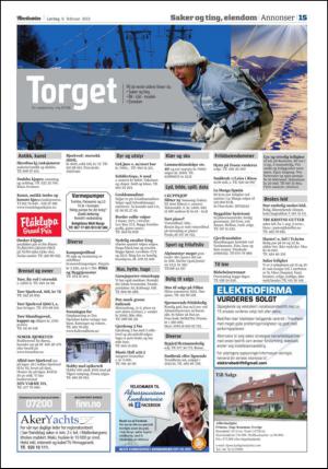 adresseavisen_kul-20130209_000_00_00_015.pdf