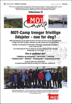 adresseavisen_kul-20130209_000_00_00_016.pdf