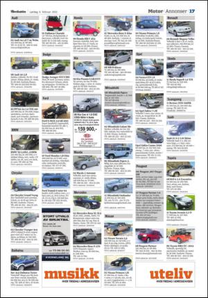 adresseavisen_kul-20130209_000_00_00_017.pdf