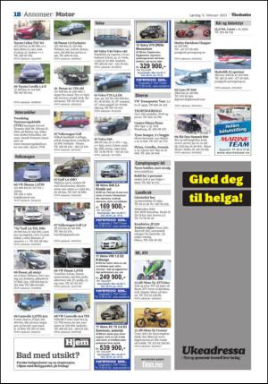 adresseavisen_kul-20130209_000_00_00_018.pdf