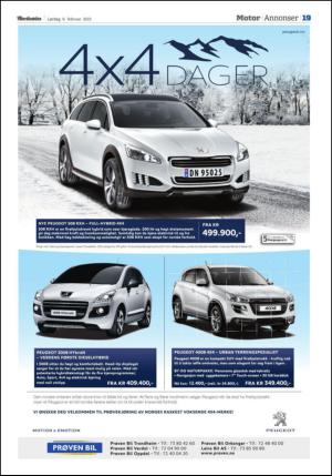 adresseavisen_kul-20130209_000_00_00_019.pdf