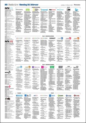 adresseavisen_kul-20130209_000_00_00_020.pdf