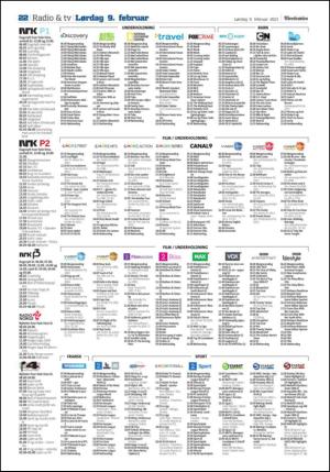 adresseavisen_kul-20130209_000_00_00_022.pdf