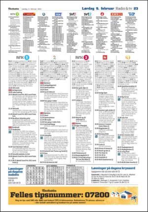 adresseavisen_kul-20130209_000_00_00_023.pdf