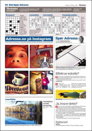 adresseavisen_kul-20130209_000_00_00_024.pdf