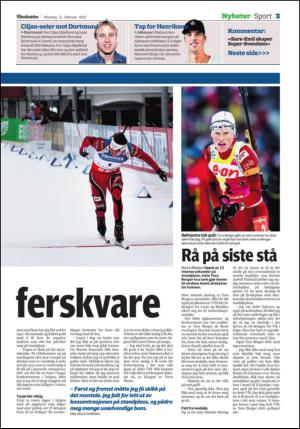 adresseavisen_kul-20130211_000_00_00_003.pdf