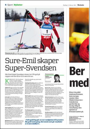 adresseavisen_kul-20130211_000_00_00_004.pdf