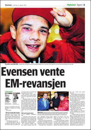 adresseavisen_kul-20130211_000_00_00_005.pdf